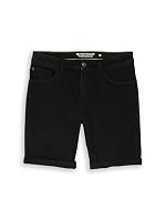 TOM TAILOR TTJOSH Regular Shorts – Ansicht 5