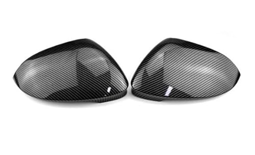 [Just Fit] St8ɓKiFor GOLF8j2021N` AE^[ obN~[ Jo[ K[jbV hA~[veN^[ANZT[ (J[{)