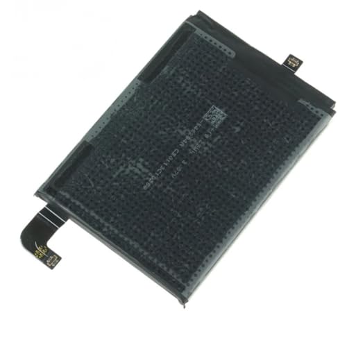 Image of The Black Store Original Replacement Part for Redmi K40 5G (BM56)