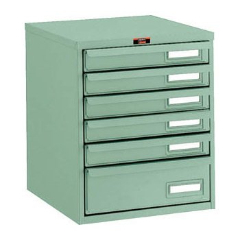 gXRR(TRUSCO) c[P[X 6i 264×327×H327 T-L1S5