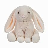 ♥. Besondere Geschenke: Weihnachten, Kindertag, Thanksgiving Day, Valentinstag, etc. Dieses Plüschtier wird Ihnen eine große Überraschung geben, wann und wo immer es ist. Ideal zum Tragen zu Hause oder unterwegs.