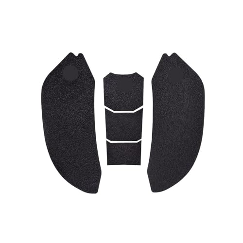 Autocollant réservoir moto pour Ducati 899 1199 1299 - Protection résine carbone