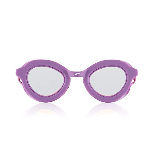 Image of Speedo Kids' Swim Goggles Sunny G Ages 3-8