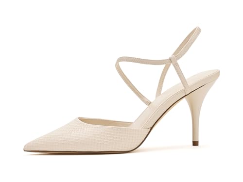 Image of Calvin Klein Cordera