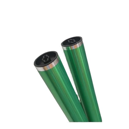 Tambour OPC pour Xerox 4150 4250 4260 unité d'image 80K pages