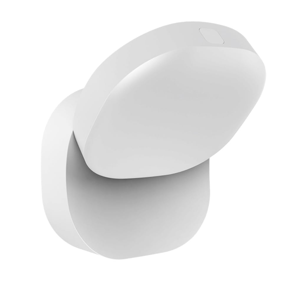 Capteur Radar pour Soins Aux Personnes Âgées, pour la Surveillance Hors Lit, la Détection de la Respiration et Du Rythme Cardiaque, la Détection Du Sommeil et la Détection de Présence.