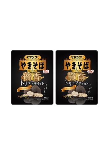 y2Zbgzy O   ₫ґgt, 荂gtICgp, ubNybp[