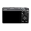 RICOH GR IIIx HDF, Premium Digital Compact Camera with a Built-in Highlight Diffusion Filter, 24MP APS-C Size CMOS Sensor, 40mmF2.8 GR Lens (in The 35mm Format)