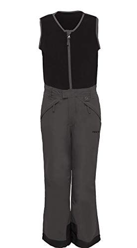 Salopette Arctix Kids Limitless protège votre enfant du froid en 2T