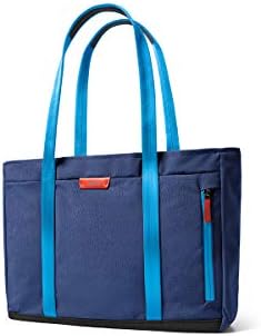 bellroy classic tote