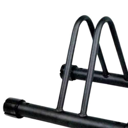 Racks Para Autos, Sports porta bicicleta casa Marca Deevoka (3)