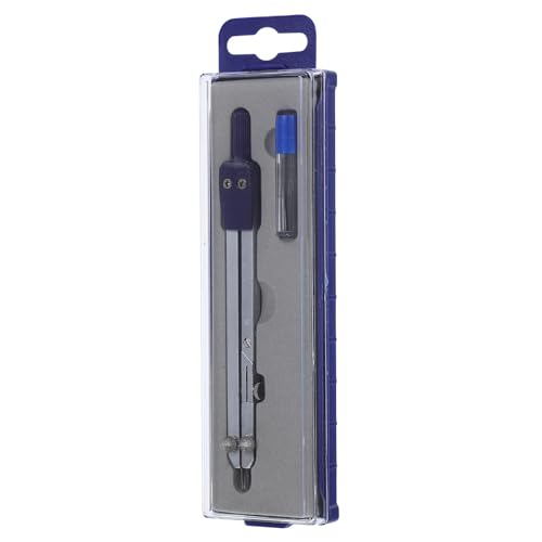 ELAYARD Ή }RpX S݌v [hc ^ѕ֗یP[Xt } ؍H HpRpX