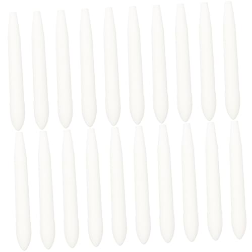 Ciieeo 20AN}[J[py lߑւ\ȃyCgy |[^u 炩ȏSn wp ML G zCg{[hΉ