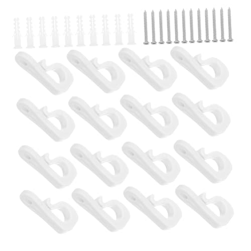 LckCryspho vX`bNtbNZbg p Ǌ| Ȃ߂炩ȃfUC C[tbNt P[u AؔobO[ ω׏d݌v Ԑ ()