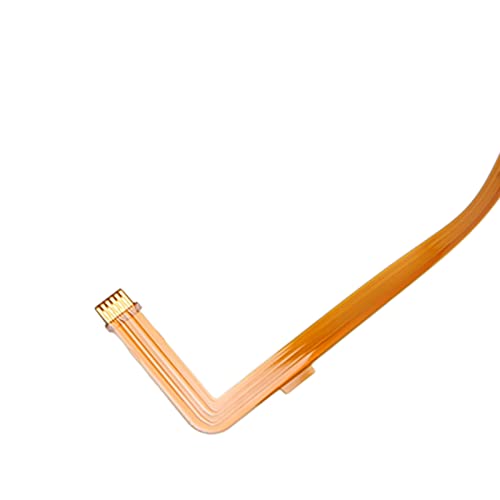Vignette produit