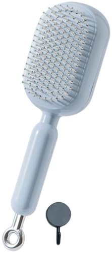 ݎNbV}bT[WR[uVAÓdCh~ZtN[jOwAuVAƒjp}bT[Wc[AJ[[EFbghC_[WwApAsItBXwZp(Blue)