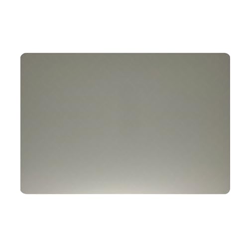 Image of Replacement for Mac14,15 MacBook Air 15 inch M2 2023 A2941 EMC 8301 EMC8301 MQKP3 MQKQ3 MQKR3 MQKT3 MQKU3 MQKV3 MQKW3 MQKX3 15.3 inches 2880x1864 Full LCD Screen Complete Assembly (Starlight)