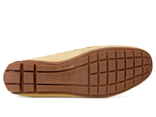 Image of Blondo Women's Shellby
