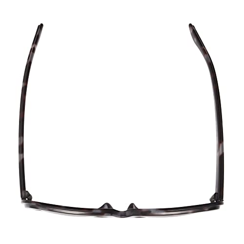 Nine West Women's Jade Oval Sunglasses4