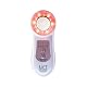Ultraschallgerät Gesicht Liftmee Ultrasonic – Gesichtsmassagegerät