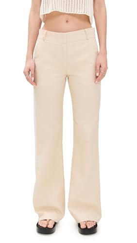 Women's Hybrid Dickie Pants