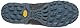 Millet Herren Hike UP GTX M Kletterschuh, Saphir, 46 2/3 EU
