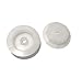 OEM Honda 19102-PM5-A00 - Cap, Reserve Tank