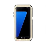 Samsung Galaxy S7 / compatible con Samsung Galaxy S7.
