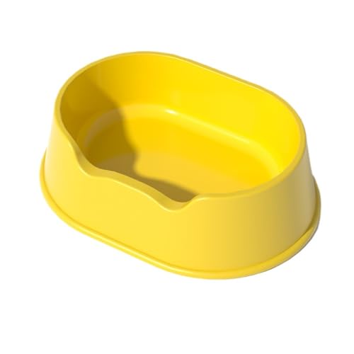 WQNB ݂̌̂܂肽ݕs\ȃybgxbh́AȒPɕłA~ߐ݌vŁAX^CbVōLXƂĂAϋvAybgɉKňSȋxƗVя񋟂܂B (15*50*36cm,F)