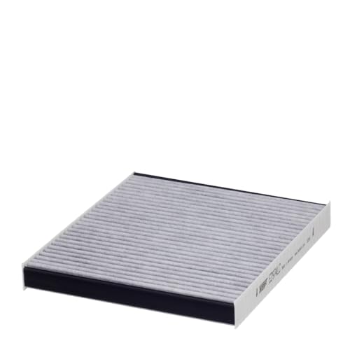 Calefacción Hen E3974LC para mantener tu sala de estar cálida en invierno 2