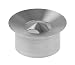 KOHLER K-1046455 Urinal Strainer