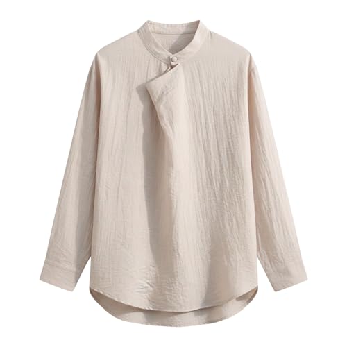 Chaleco de trabajo para hombre transpirable y resistente estilo camisa interior 7