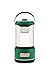 Coleman 1000 Lumens LED Lantern with BatteryGuard, Green