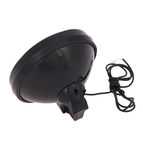 6V 3W Dynamo Bike Light Set