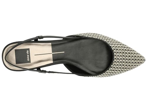 Image of Dolce Vita Narah