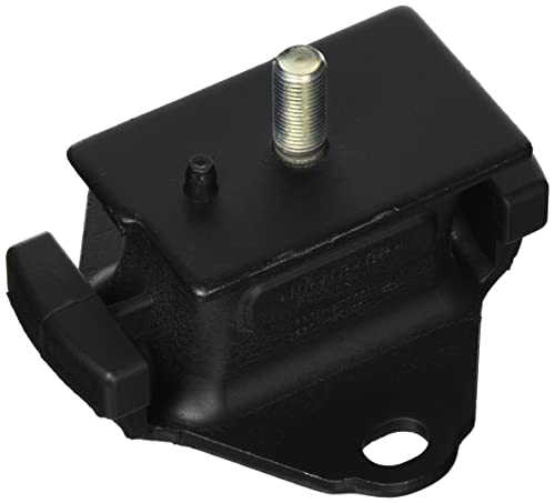 AE86用　エンジンマウンティングインシュレータ　12361-16010　2ケ AE86用 エンジンマウンティングインシュレータ 12361-16010 2ケ