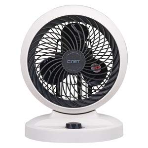 Amazon | シィーネット メカ式サーキュレーター CCM104 | シーネット 