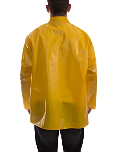 Image of Tingley Standard Iron Eagle Waterproof Jacket