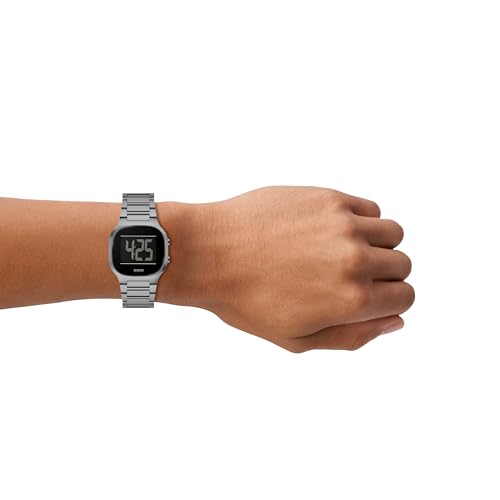 SKAGEN SKW6947 商品画像7