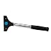 Produktbild Martor 5196.02 Messer Scrapex-Nr.5196