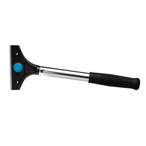 Preisvergleich Produktbild Martor 5196.02 Messer Scrapex-Nr.5196