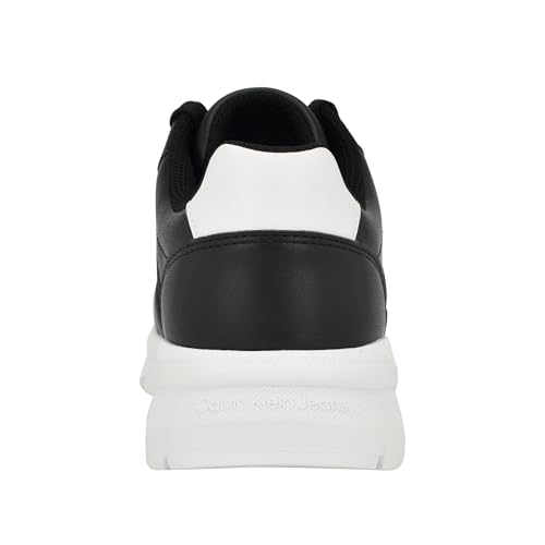Image of Calvin Klein Women's Caius