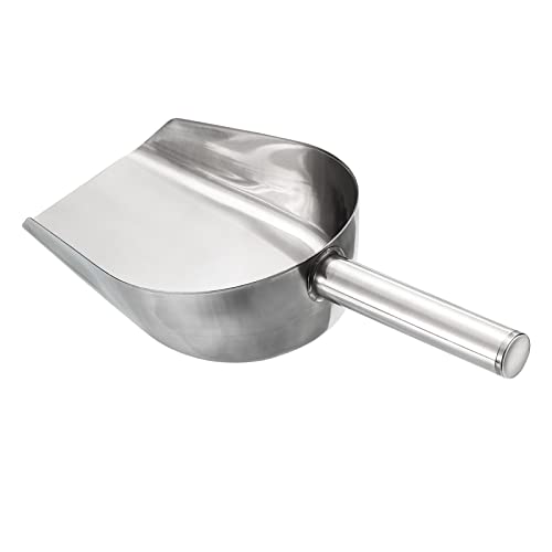 PATIKIL ACXXN[v ACXN[fBbV[ ACXXRbv XeX| 28 x 10cm ^X@ VA Vx  Lb`p Vo[