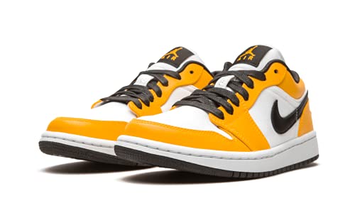 Image of Nike Women's Air Jordan 1 Low SE Sneaker