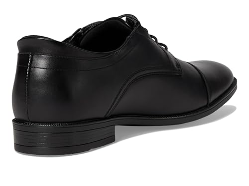 Image of Marc Joseph New York Mens Baker Street Oxford (Hands Free Technology)
