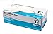Quala Q353001 Soft Nitrile Gloves Extra Small Textured 200/Box