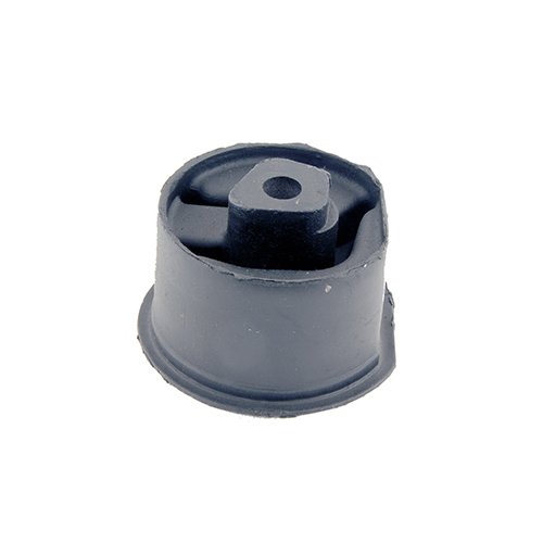 Amazon.com: MTC 30132 / 4593410AB Engine Mount Bushing (Front for  