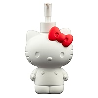 サントリー - LOVE KITTY 31RvCNMUswL._QL92_SH45_SS200_.jpg