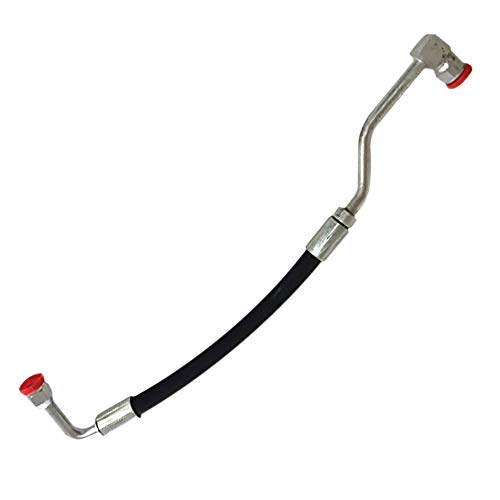 Skyjack 128169, Hose, For Hydraulic Line