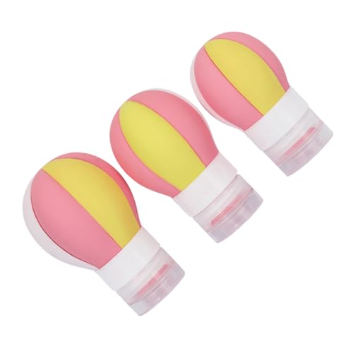 DONFAMDS 3 VRRh~r_ spgx{g nhWF [Vgѕ֗ Lv o WΉ